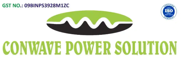 Conwave Power Solution